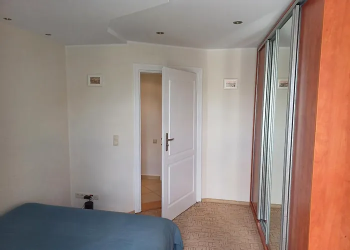 Na Poddaszu * Сопот