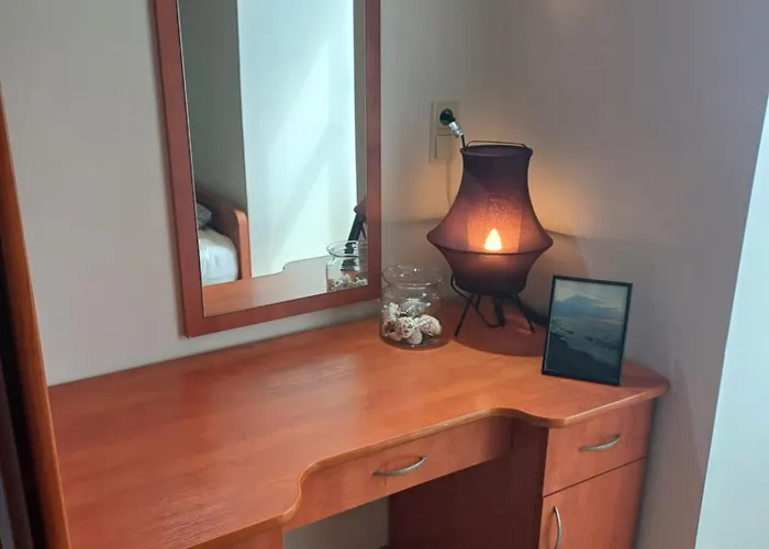 Na Poddaszu * Сопот